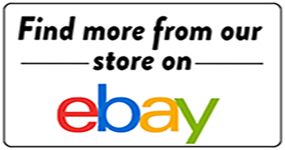 Mouthpiece Express on eBay